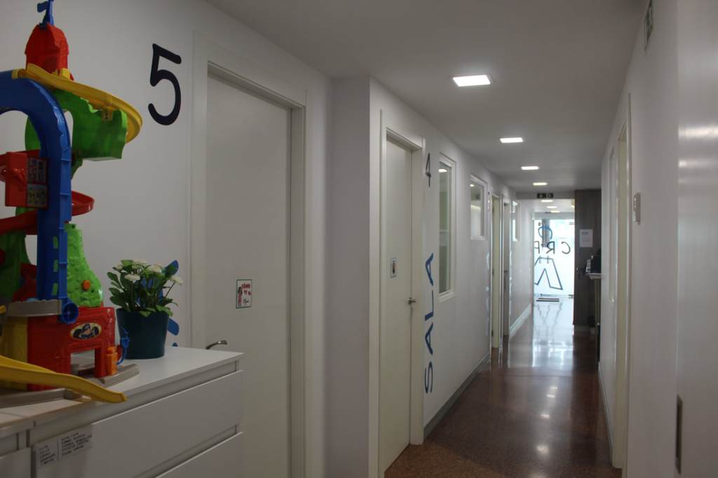 Imagen centro Irlanda 75